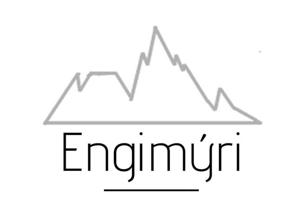 Fotografie z fotogalerie ubytování Engimyri Lodge v destinaci Akureyri