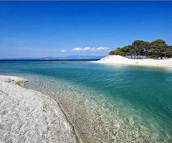 Villa Thalassa Apartments - 16