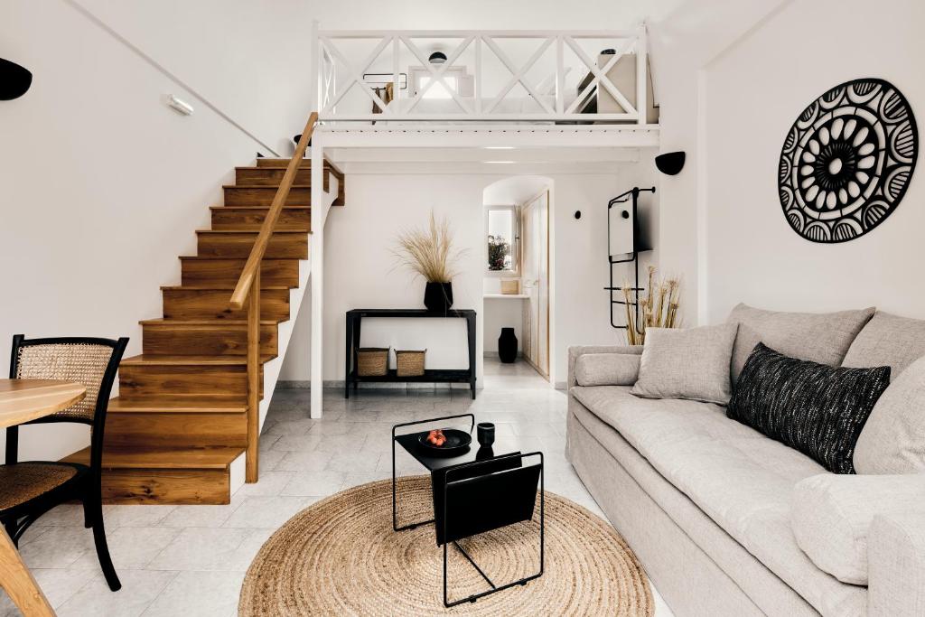 Marillia Village - 5