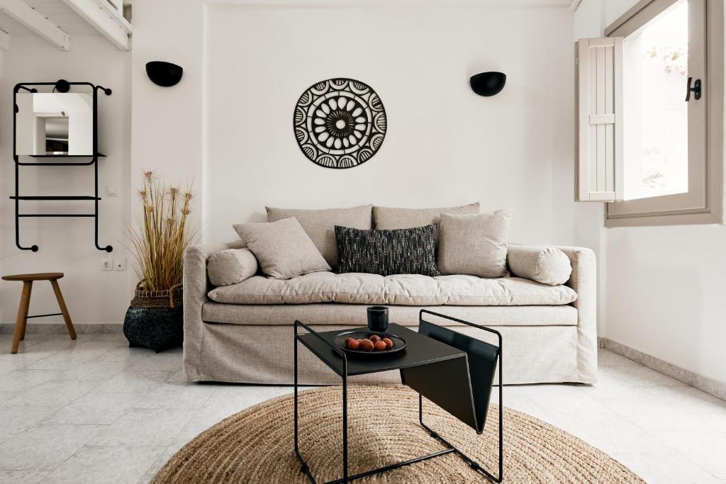 Marillia Village - 14