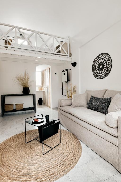 Marillia Village - 6