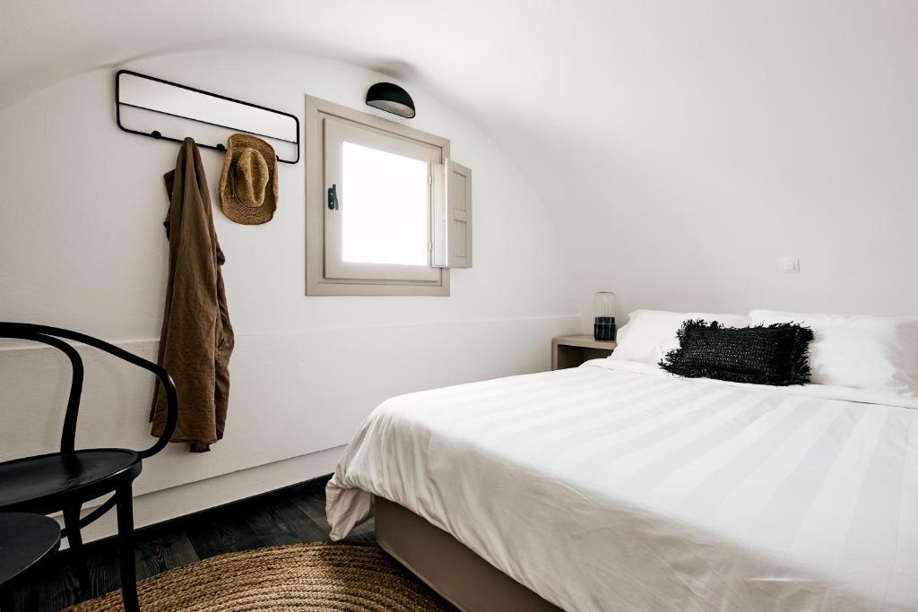 Marillia Village - 15