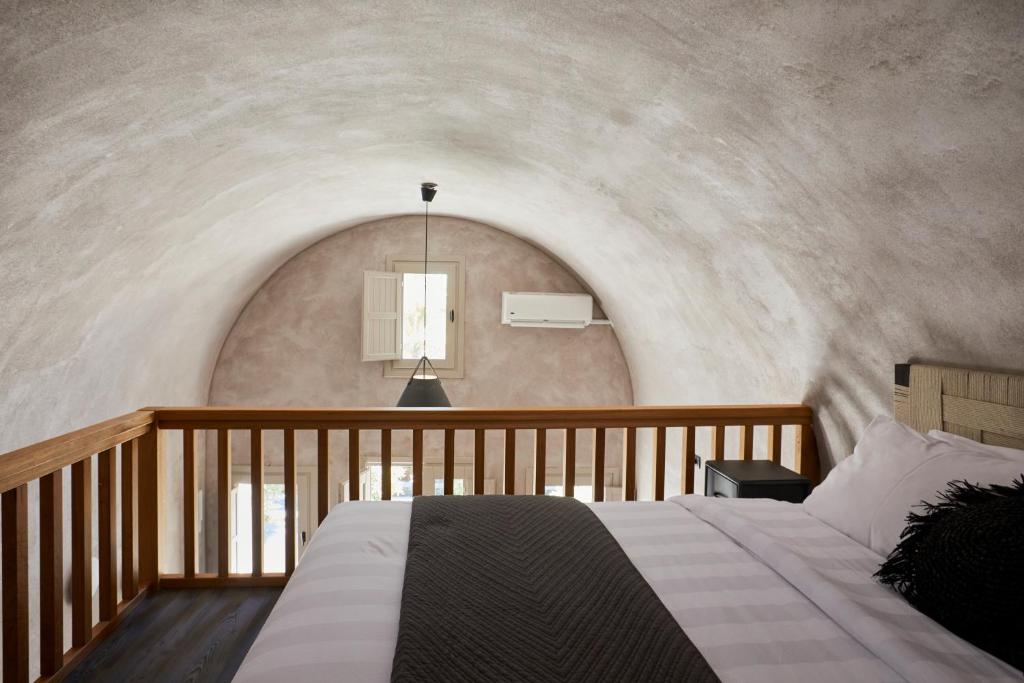 Marillia Village - 13