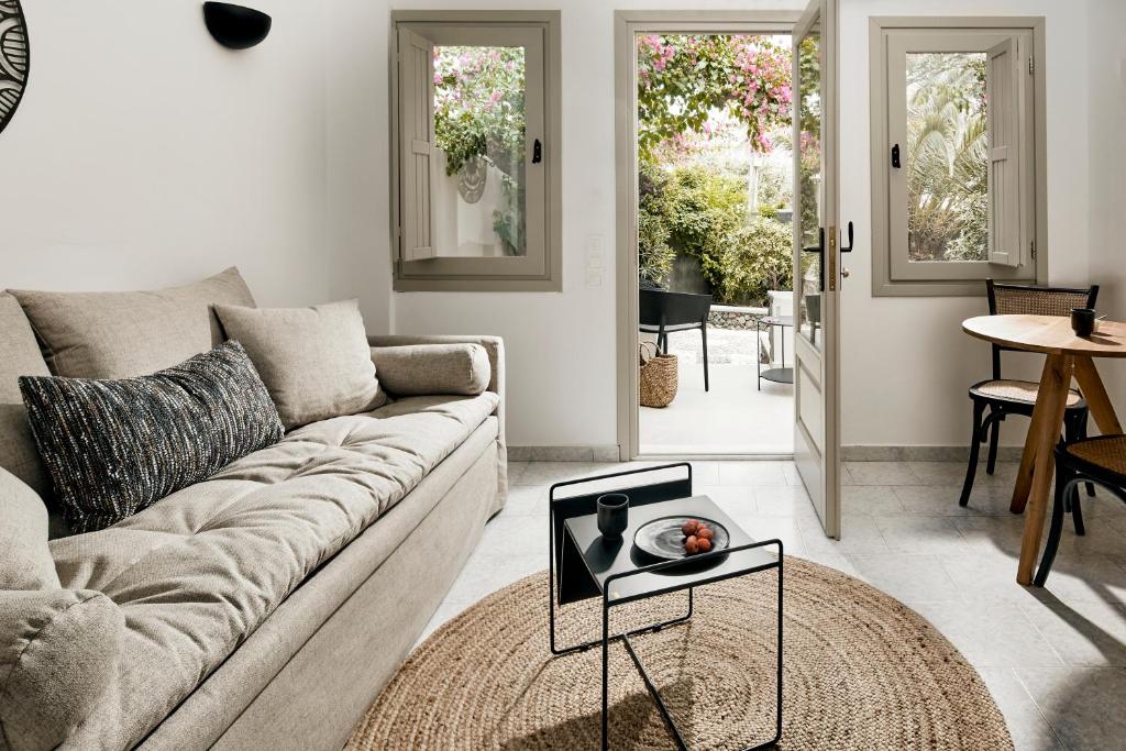 Marillia Village - 7