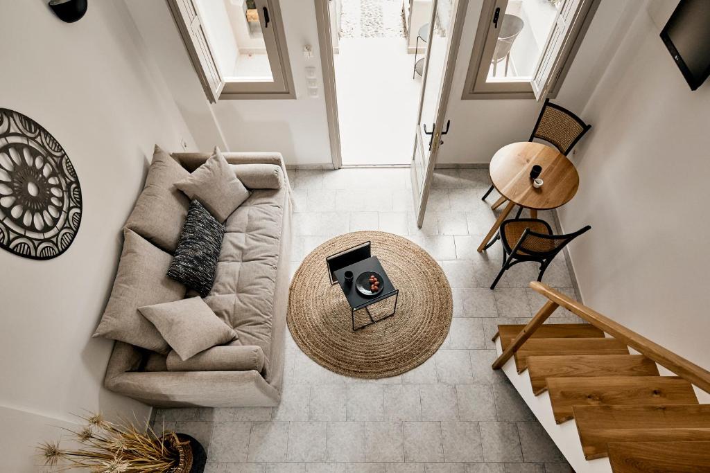 Marillia Village - 10