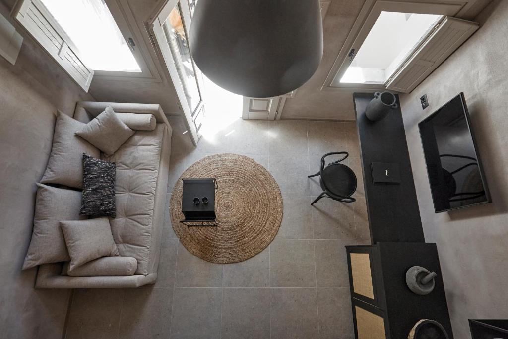 Marillia Village - 11