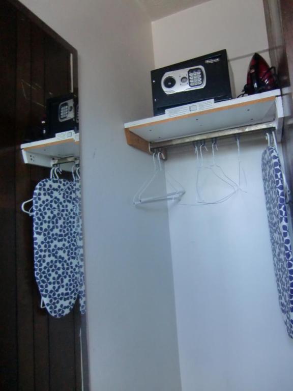 Fotografie z fotogalerie ubytování Motel Reno v destinaci Tijuana