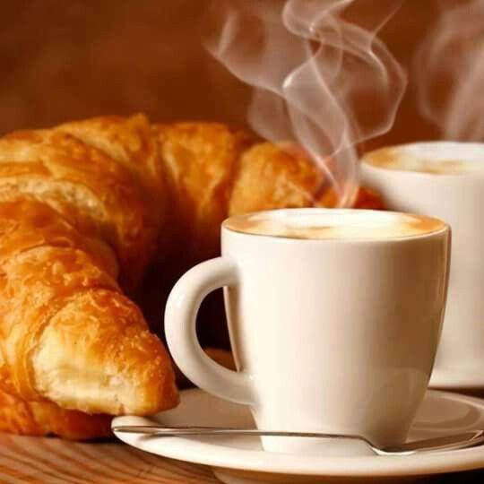 Hotel Restaurante Salvadora, Villena – Updated 2023 Prices