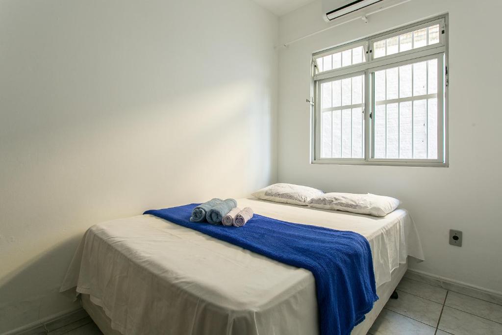  Casa a 250m da praia 3 dormit 2 banheiros