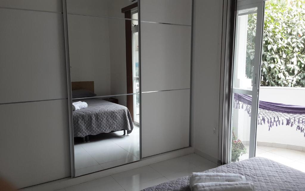  Loft aconchegante no Leblon