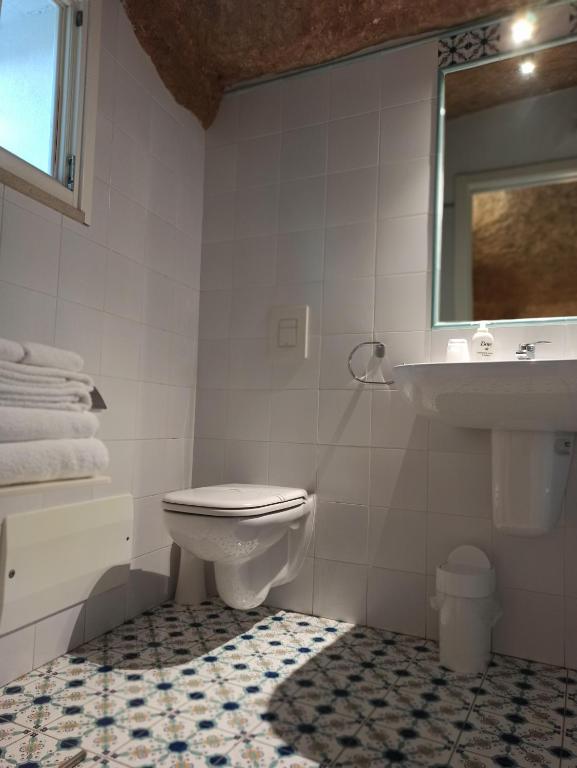 Torretta ai Sassi - 15