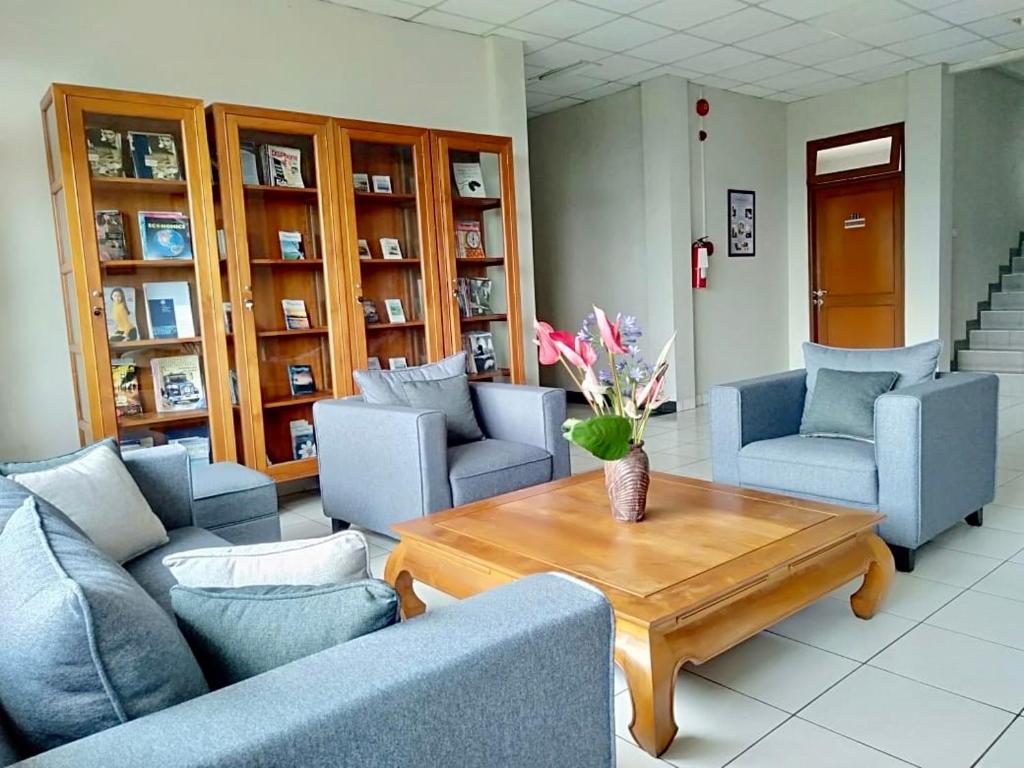 Grha Kasih