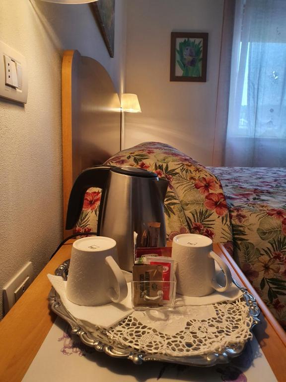 Derechos de imagen reservados por Booking.com