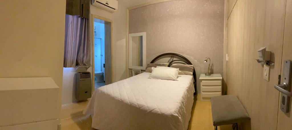  Hostel Thiany