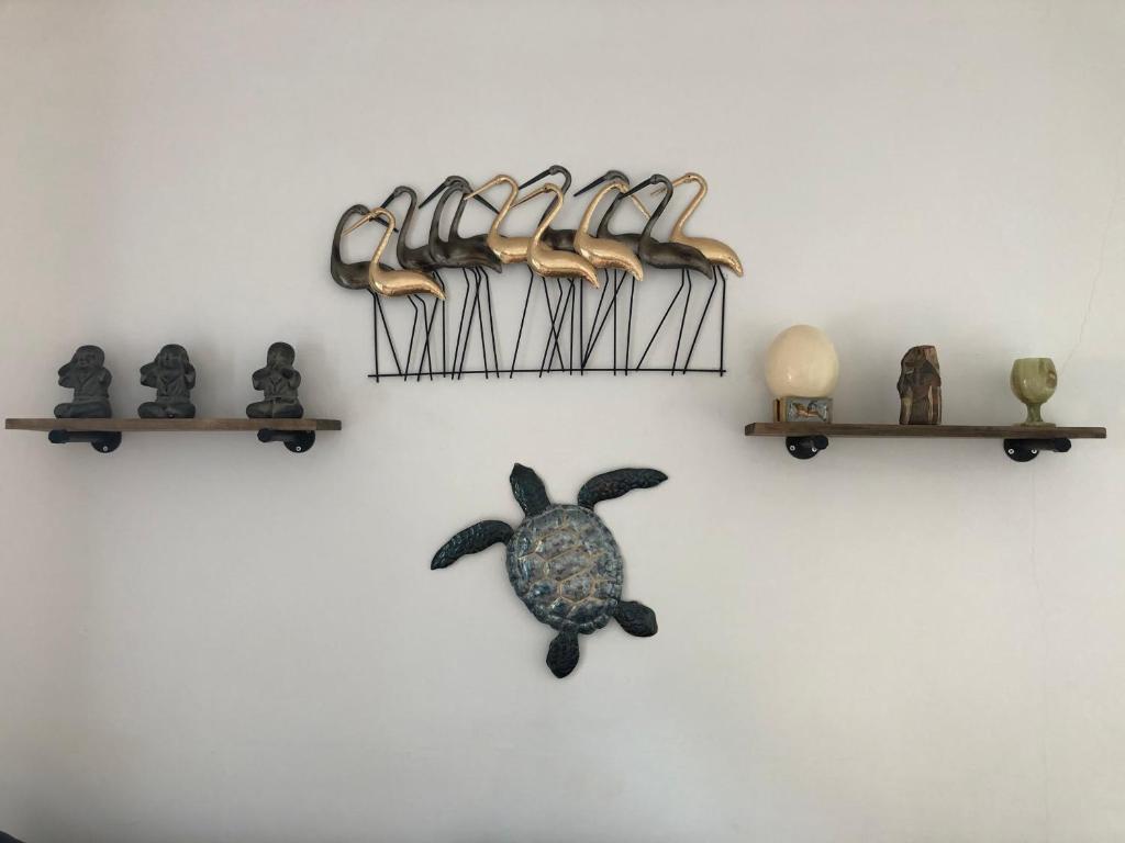 Fotografie z fotogalerie ubytování Apartamento Centre Blanes v destinaci Blanes