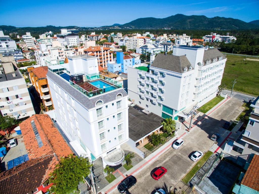  Varadero Palace Hotel II