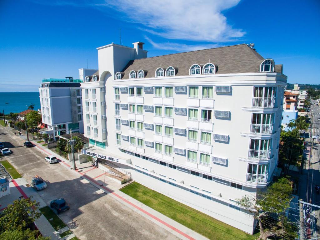  Varadero Palace Hotel II