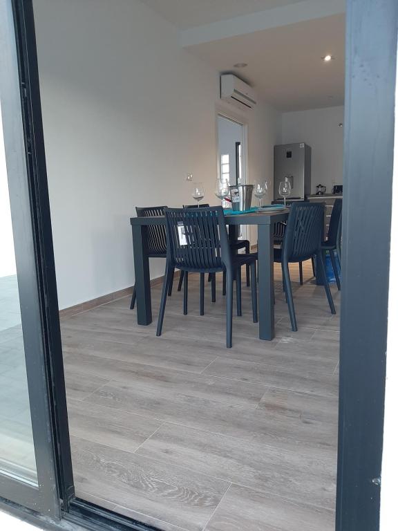 Fotografia z galérie ubytovania LUXURY VILLA DOÑA BELLA v destinácii Ayamonte