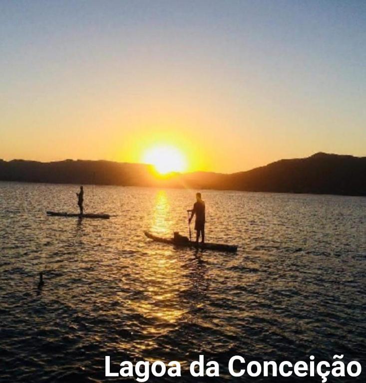  FLORIPA FLORINDO APART