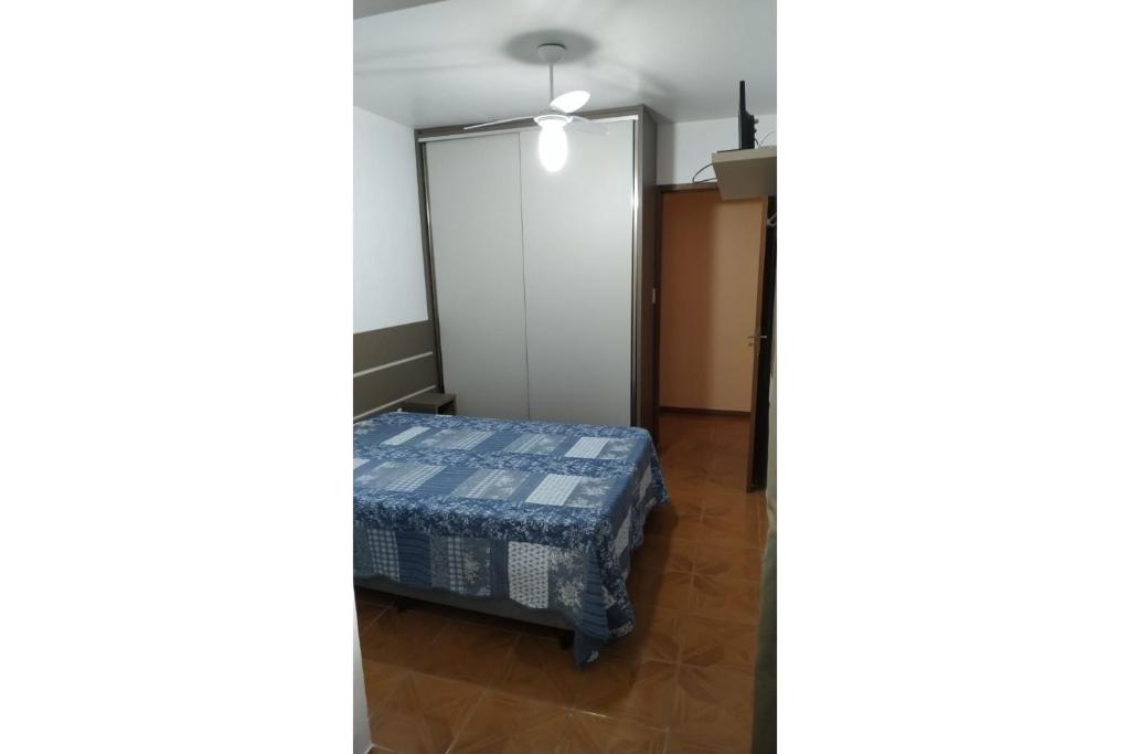 Casa em Bombinhas (Praia de Canto Grande) para 7 pessoas