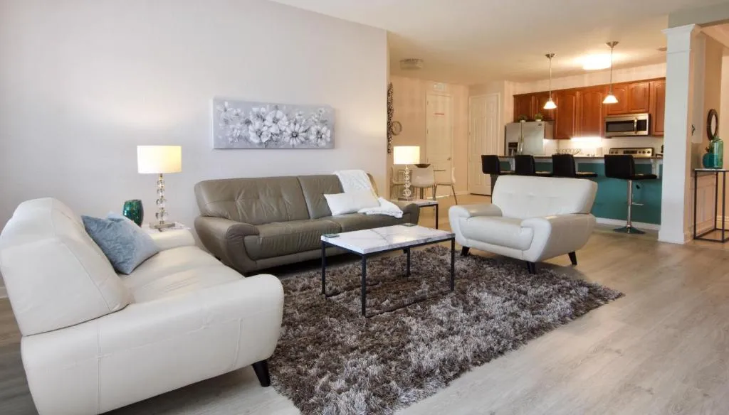 VISTA CAY GETAWAY, Orlando (FL), United States