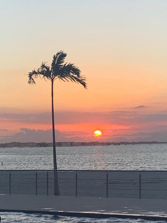  O paraíso é aqui - Golden Lake