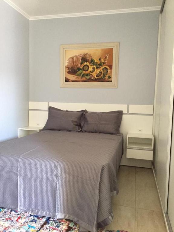  Vilaggio Montecastello II