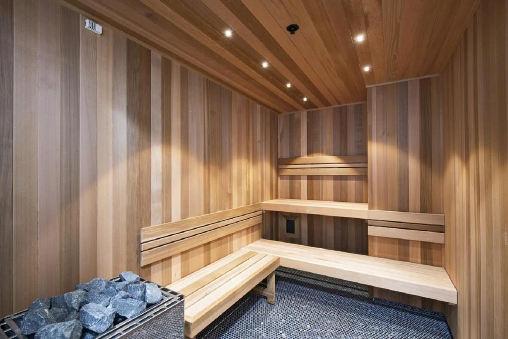Quest North Sydney - Resim 25