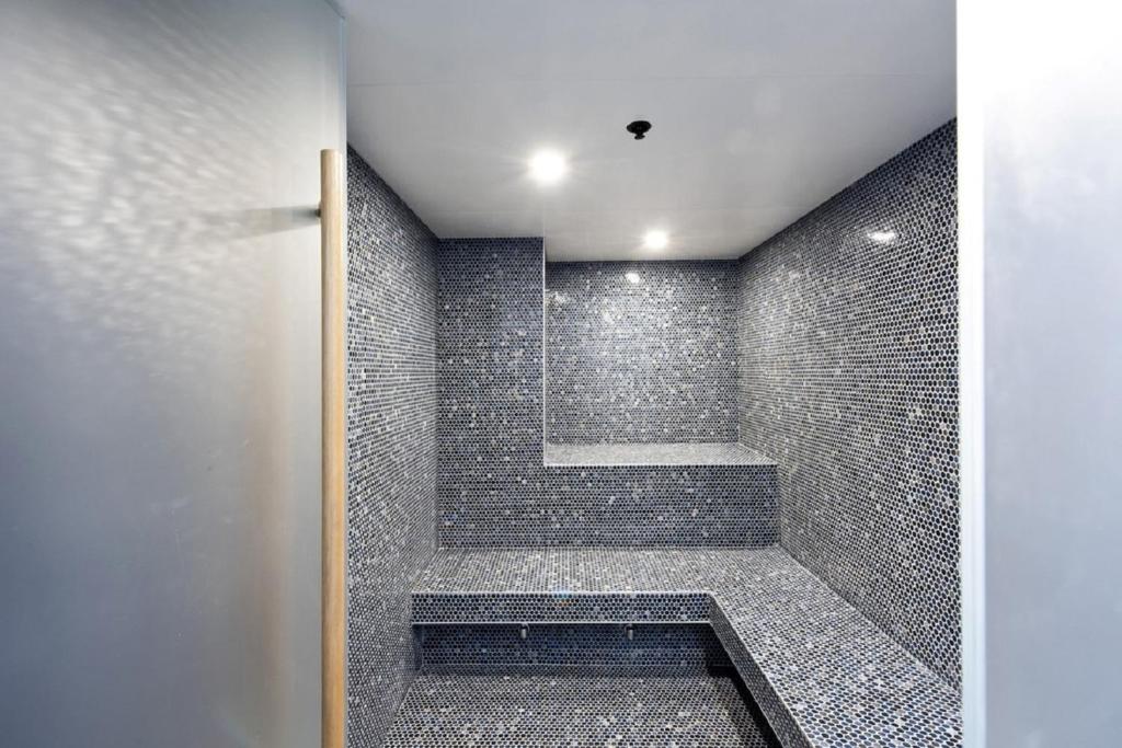 Quest North Sydney - Resim 24