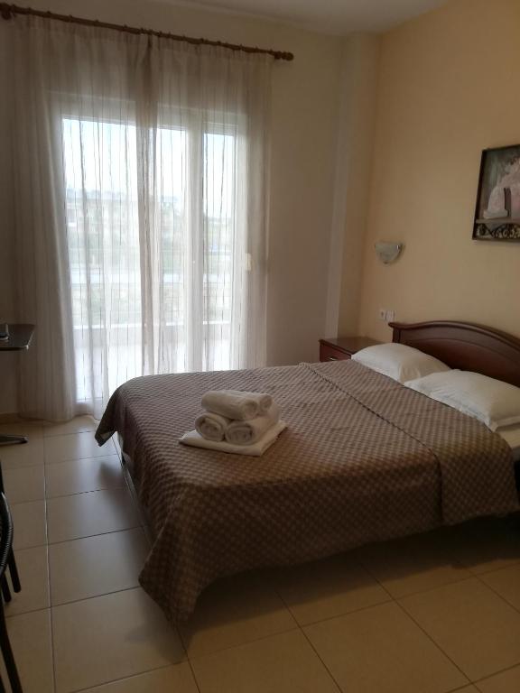 Denis Studios and Apartments - 13