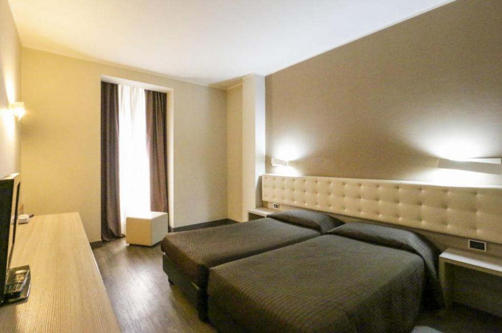 Część wypoczynkowa w obiekcie Hotel Norden Palace