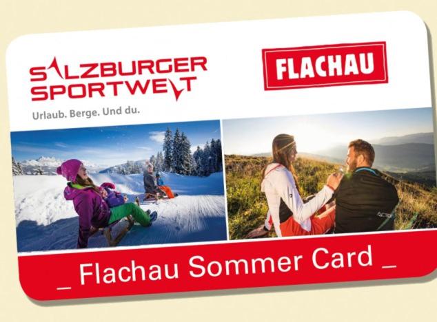 Fotografia z galérie ubytovania Alpenjuwel Appartements vo Flachau