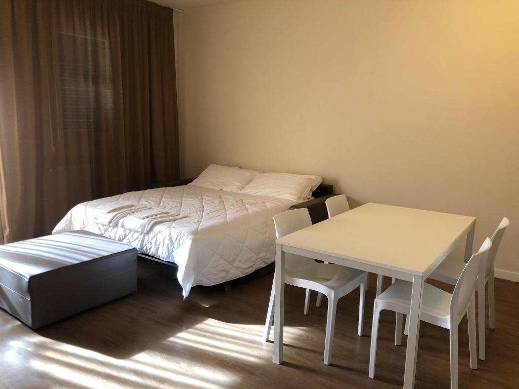 Residenze Al Colle Dei Pini - Resim 25