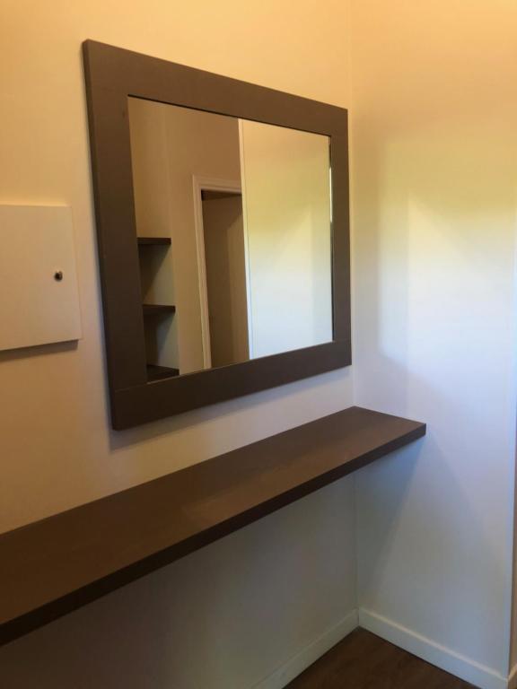 Residenze Al Colle Dei Pini - Resim 23