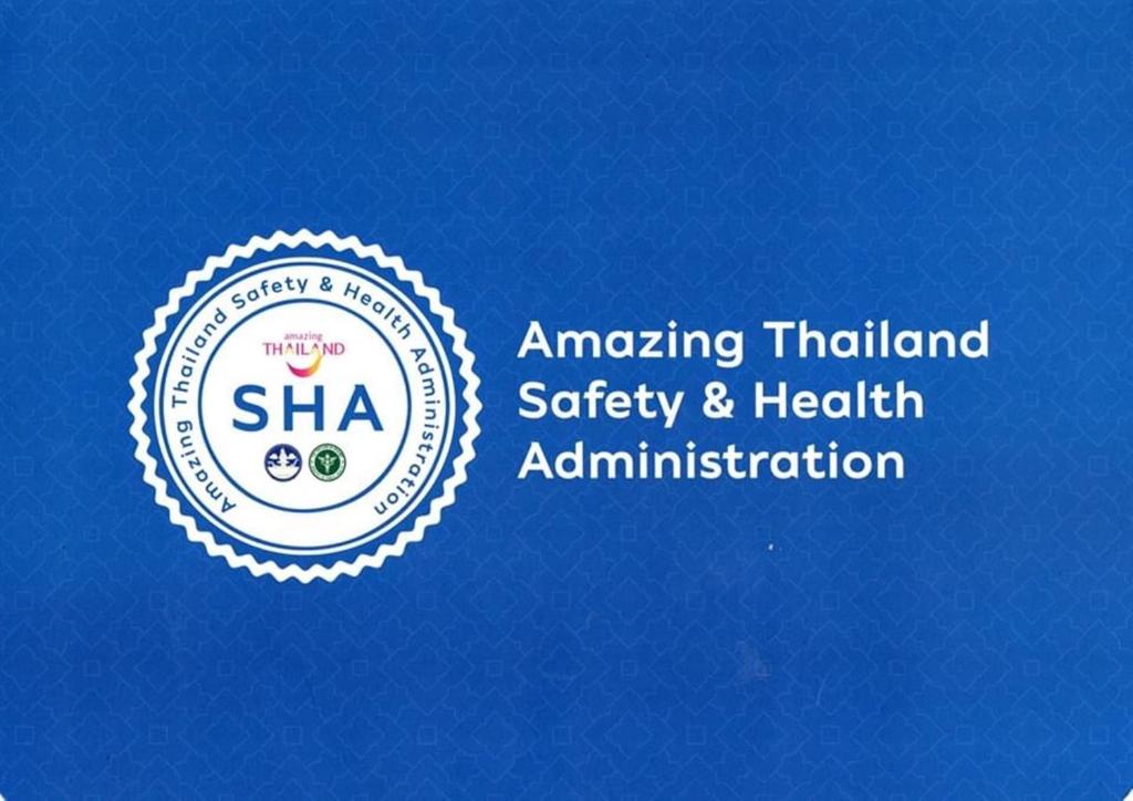 Talakkia Boutique Hotel - Resim 39