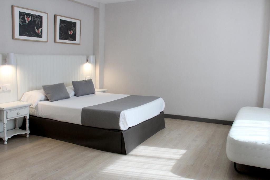 Apartamentos Ribera, Benidorm – Prețuri actualizate 2023