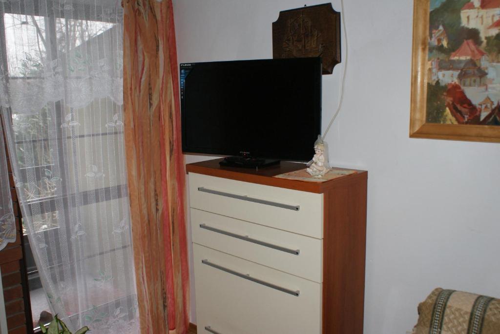 Pokoje Gościnne Na Górach - 9