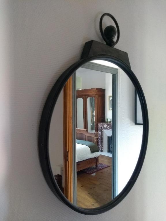 Number15 Guesthouse Carcassonne - 5