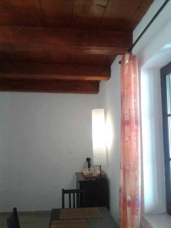 Ubytování Muškát - 16