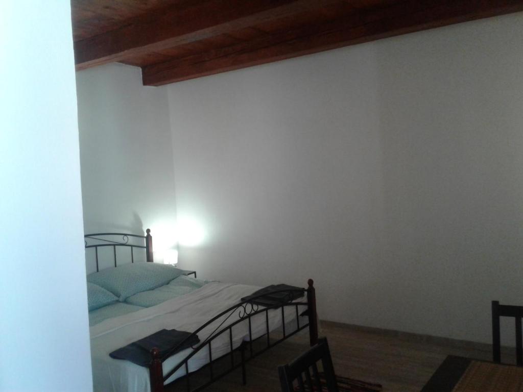 Ubytování Muškát - 17