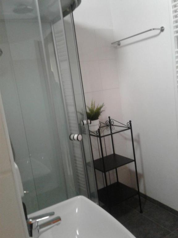 Ubytování Muškát - 18