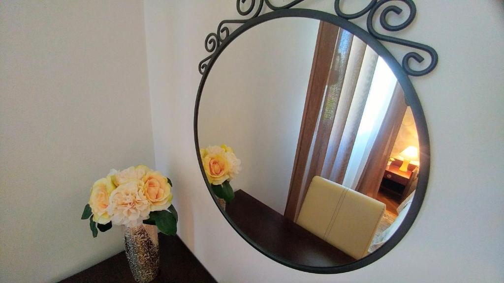 Fotografia z galérie ubytovania Apartment Deluxe Sea View Split v Splite