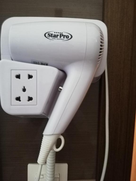 Denis Studios and Apartments - 15