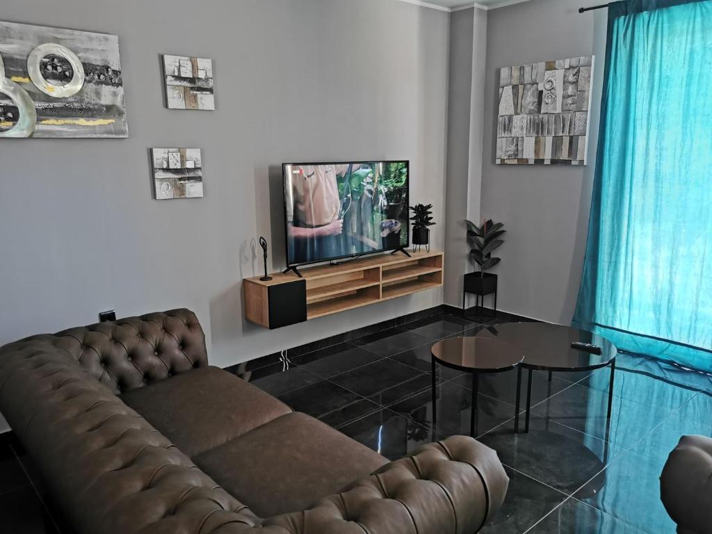 Fotografie z fotogalerie ubytování Villa Prova M v destinaci Jezera
