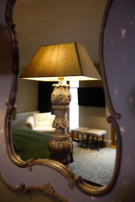 Maison de Famille Les 5 Frères – photo 50