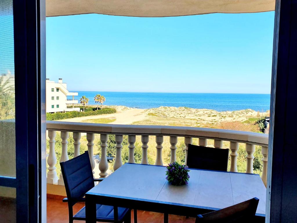 Balcon al Mar - Oliva Nova, Oliva – Updated 2023 Prices
