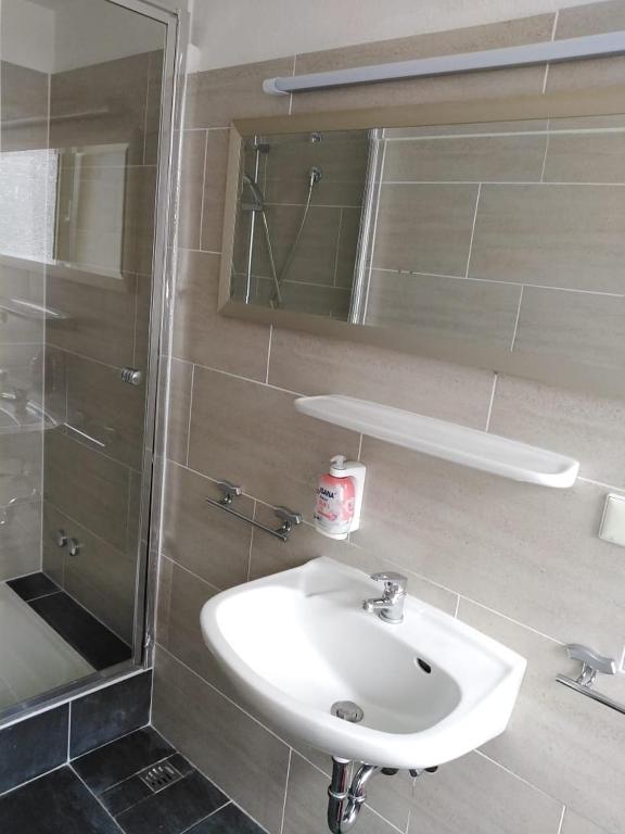 Hotel Berliner Hof - Resim 27