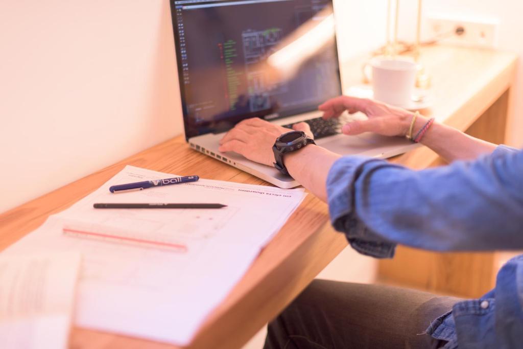 FERALA SUITES ALBAYZíN - 15