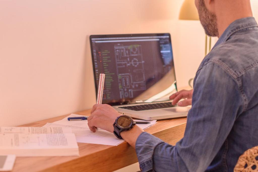 FERALA SUITES ALBAYZíN - 14