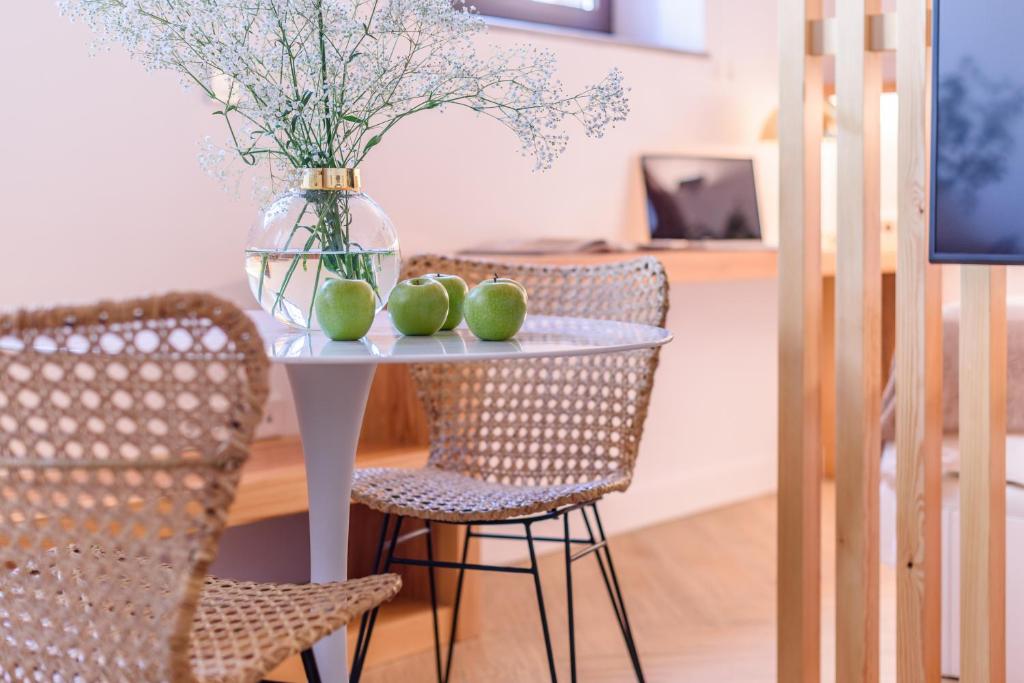 FERALA SUITES ALBAYZíN - 13